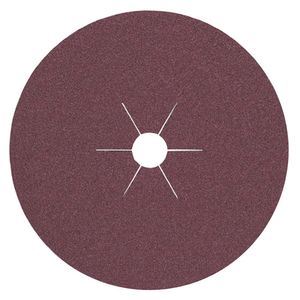 FIBERSCHIJF 180/120 4000841646