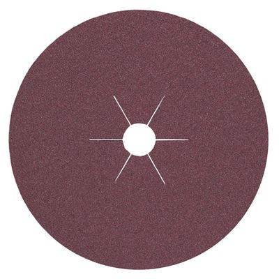 FIBERSCHIJF 115/K24 4000841636