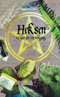 Heksen, waan en vervolging (Paperback)