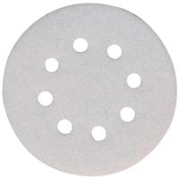 SCHUURSCHIJF 125 K60 P-33364