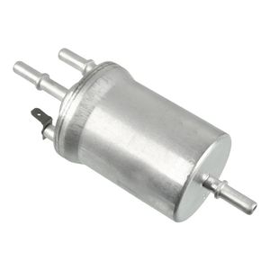 brandstoffilter ADV182361