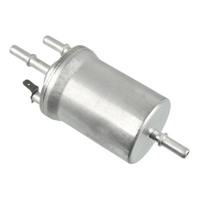 brandstoffilter ADV182361