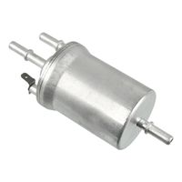 brandstoffilter ADV182361