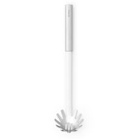 Brabantia Profile Spaghettilepel 32.6 cm RVS - thumbnail