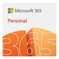 Microsoft EP2-32410 365 Personal UK, 1 year, Medialess FY25H2 for Windows >10 / MacOS only Microsoft EP2-32410 365 Personal UK, 1 year, Medialess FY25H2 for Windows >10 / MacOS only