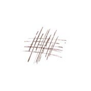Nudestix Rock N&apos; Roller Easy Eyeliner Ink