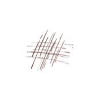 Nudestix Rock N' Roller Easy Eyeliner Ink Nudestix Rock N' Roller Easy Eyeliner Ink