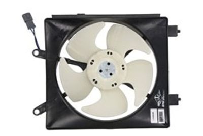 Koelventilator 47044