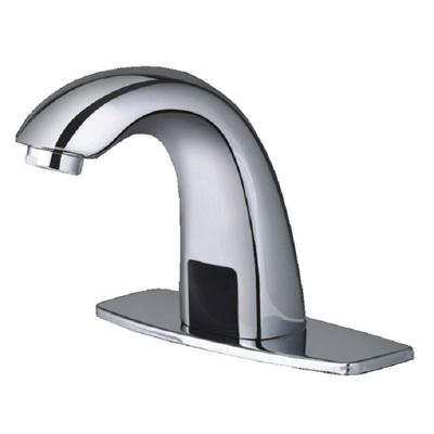 Voordelige all-Copper intelligent waterbesparende sensor kraan