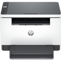 HP INC.