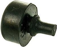 101 OCTANE Rubber stop engine chinaroller
