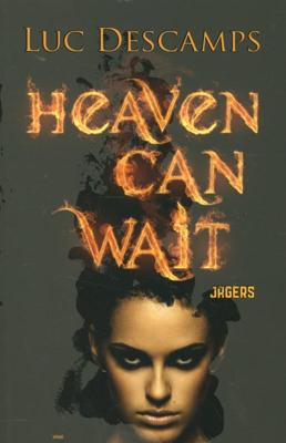 Jagers (Paperback)