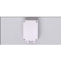 E30401  - Surface mounted terminal box E30401