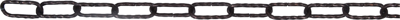 Connex Sierketting Gedr.10Kg Br 1042 25X8 - DY2700442