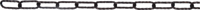 Connex Sierketting Gedr.10Kg Br 1042 25X8 - DY2700442