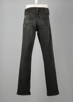 Vintage Slim Levi&apos;s Black size 30 / 30