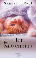 Het Kattenhuis (Paperback)