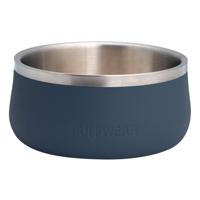 Ruffwear Honden voerbak Basecamp Bowl™, basalt gray