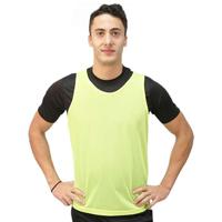 TRAINING VEST SOFTEE UNISEX