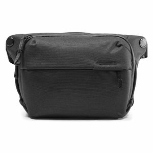 Peak Design Everyday Sling 3L v2 Black