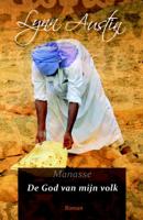 De God van mijn volk (Paperback)