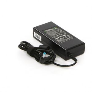 Acer Emachines E528 Laptop adapter 90W