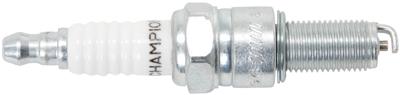 Champion bougies