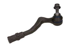 Spoorstangeind 690500
