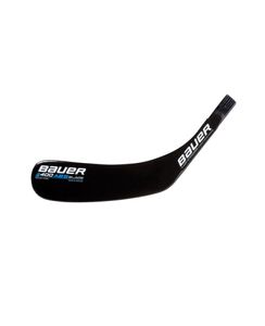 Bauer RB ABS I400 Replacement Blade P92 Links Sr