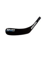 Bauer RB ABS I400 Replacement Blade P92 Links Sr - thumbnail