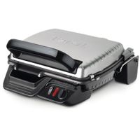 Tefal GC3050 Ultra Compact 600 Classic Contactgrill