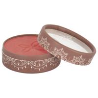 Boho Blush lie de vin 06 Boho Blush lie de vin 06