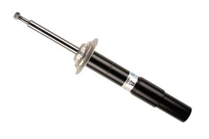 Schokdemper BILSTEIN - B4 OE Replacement 22212696