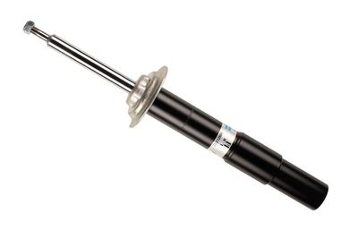 Schokdemper BILSTEIN - B4 OE Replacement 22212696