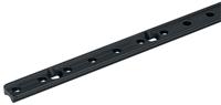 Harken Dinghy Genua Rail 381mm Default