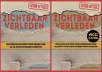 Zichtbaar Verleden - de set (Paperback)