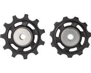 Shimano Derailleurwieltje xtr m9000 11 speed