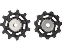 Shimano Derailleurwieltje xtr m9000 11 speed