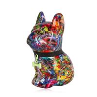 Jean-Pierre Sand Parfum Apello Art Edition N°1 Unisex 75 ml Jean-Pierre Sand Parfum Apello Art Edition N°1 Unisex 75 ml