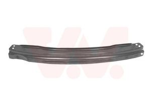 Drager, bumper 0327530