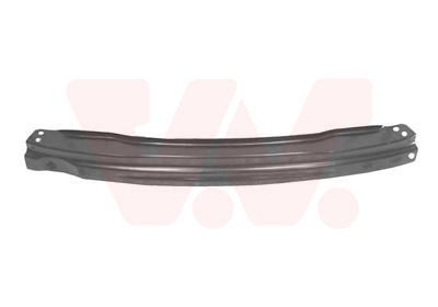 Drager, bumper 0327530