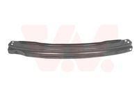 Drager, bumper 0327530