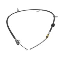 Handremkabel ADT346340