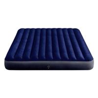 Intex 64755 DuraBeam Classic King Luchtbed (l x b x h) 203 x 183 x 25 cm - thumbnail