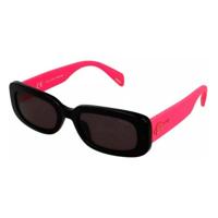 Dames zonnebril Police SPLA1753700Y Ø 53 mm