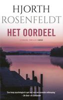 Het oordeel (Paperback)