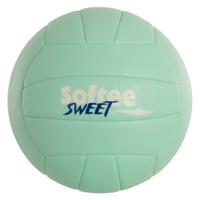 VOLLEY BALL SOFTEE SWEET