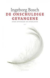 Ìngeborg  Bosch De onschuldige gevangene