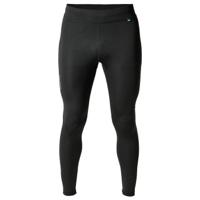 Salming Essential Tights Men - thumbnail