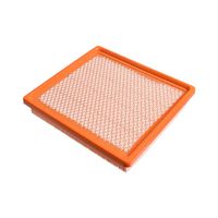 Luchtfilter ADA102204